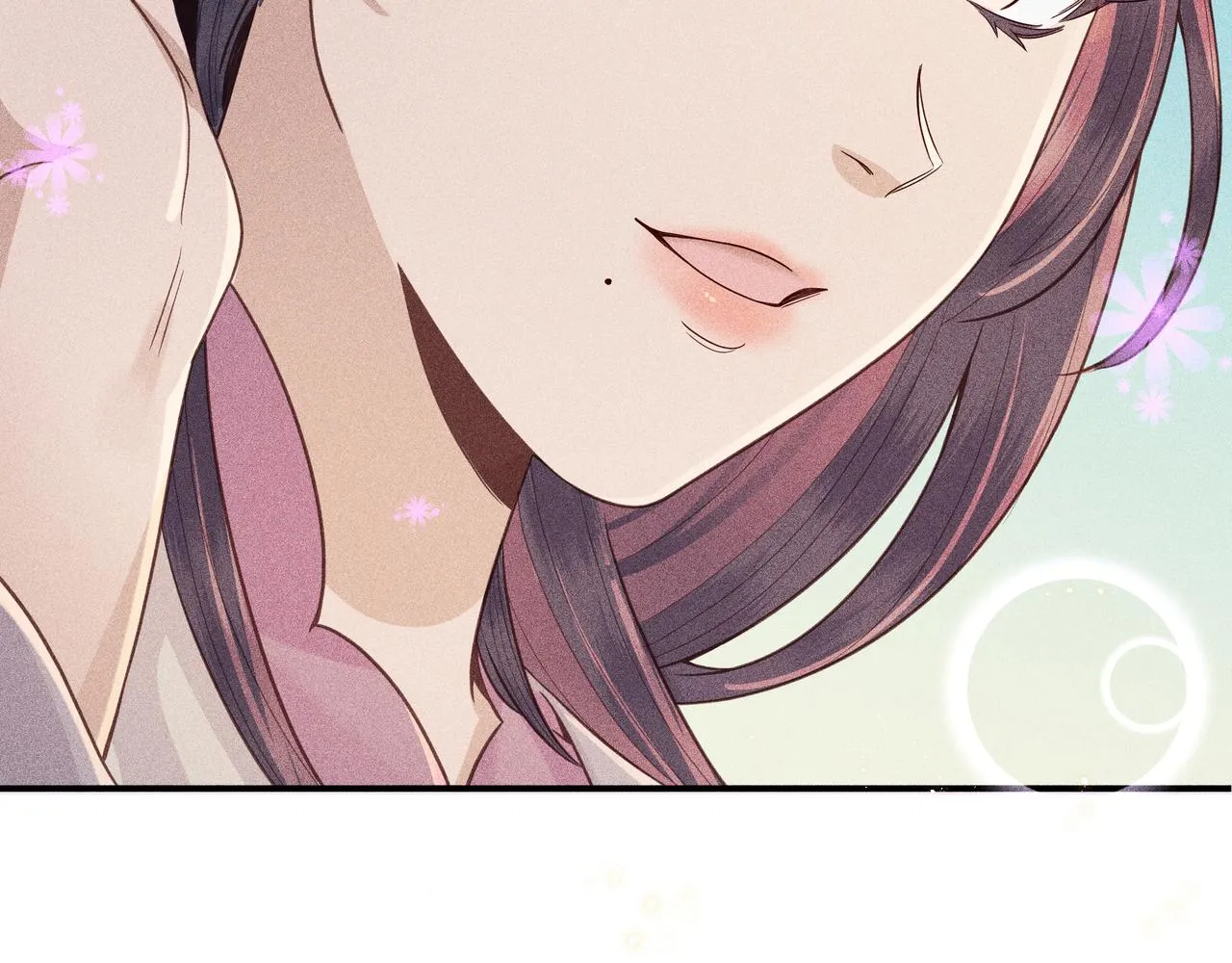 022 小兰仙儿02 第79页