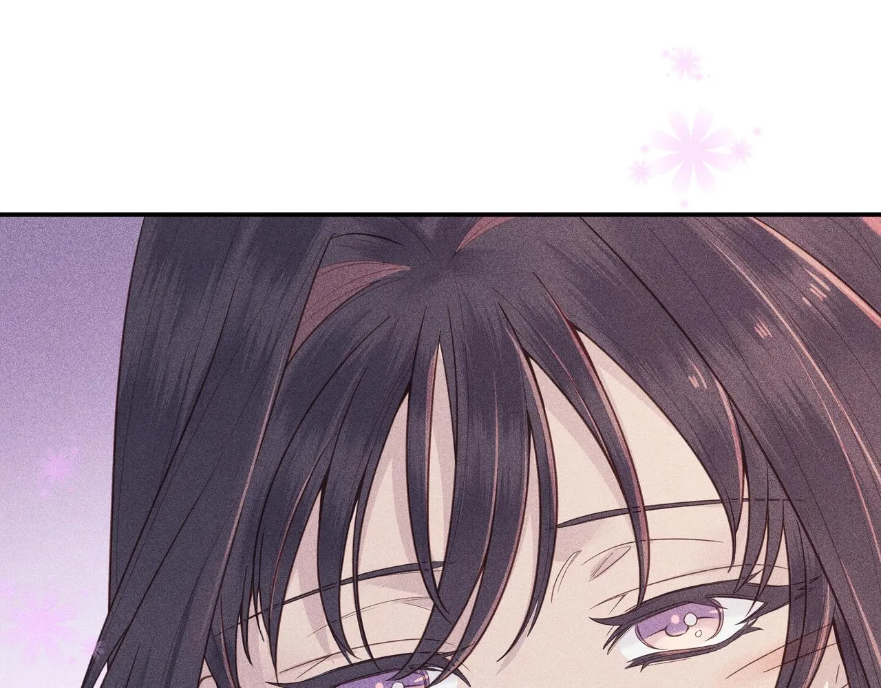 022 小兰仙儿02 第100页