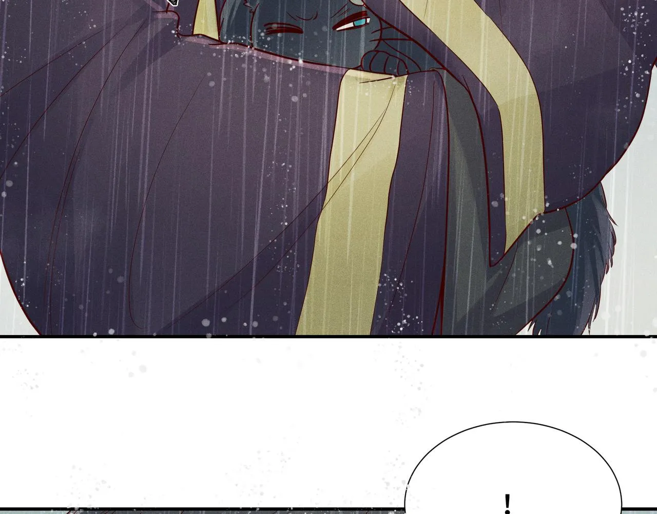 022 小兰仙儿02 第138页