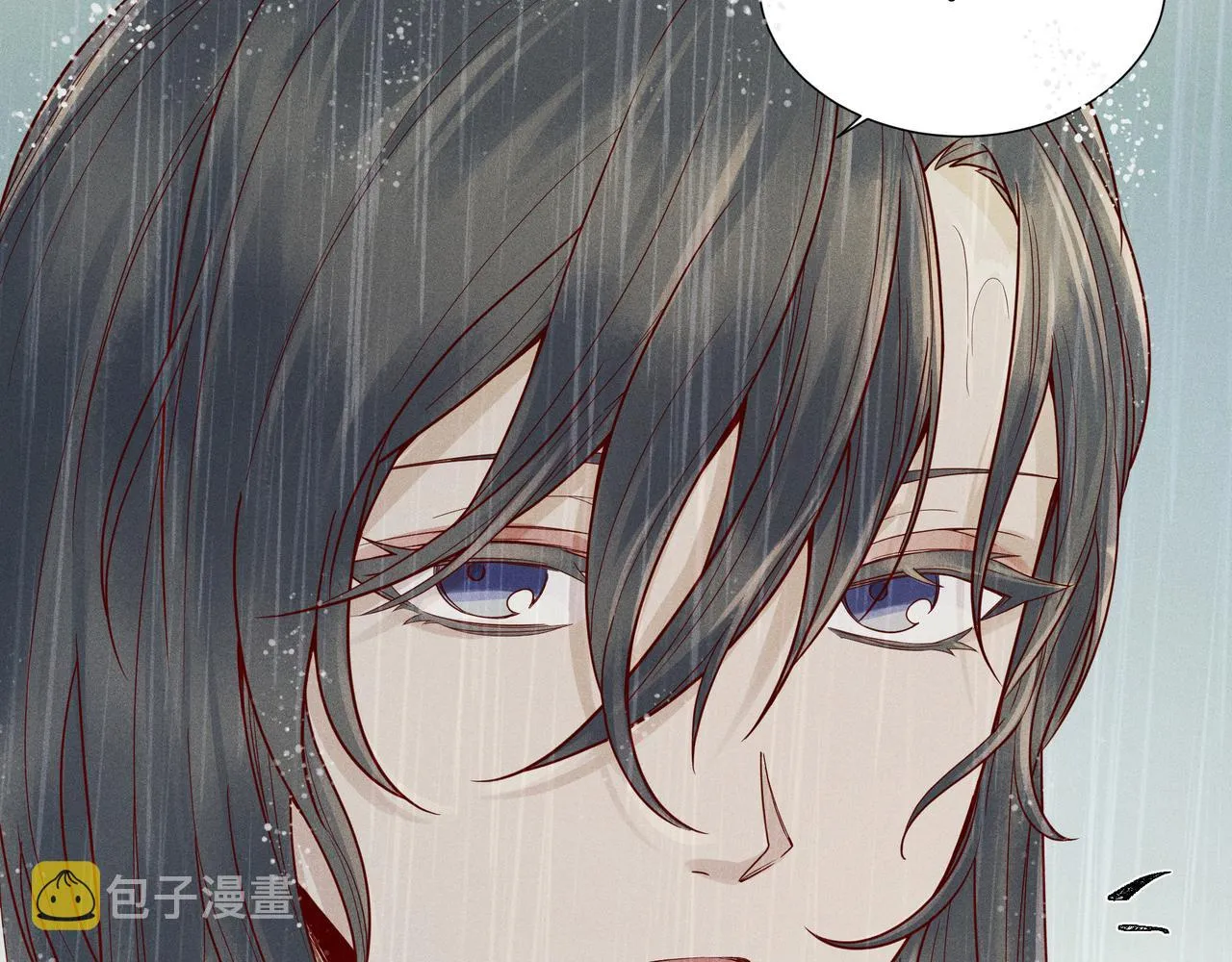 022 小兰仙儿02 第139页