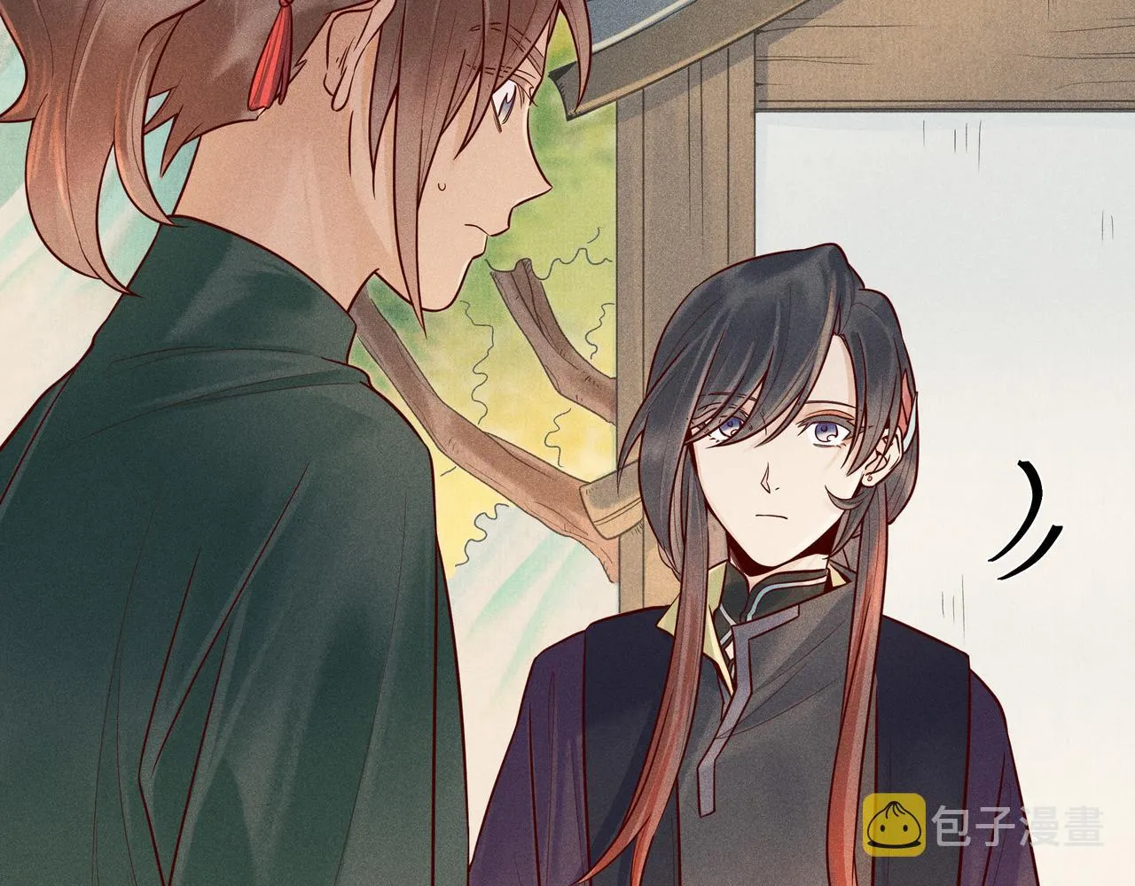 021 小兰仙儿01 第67页