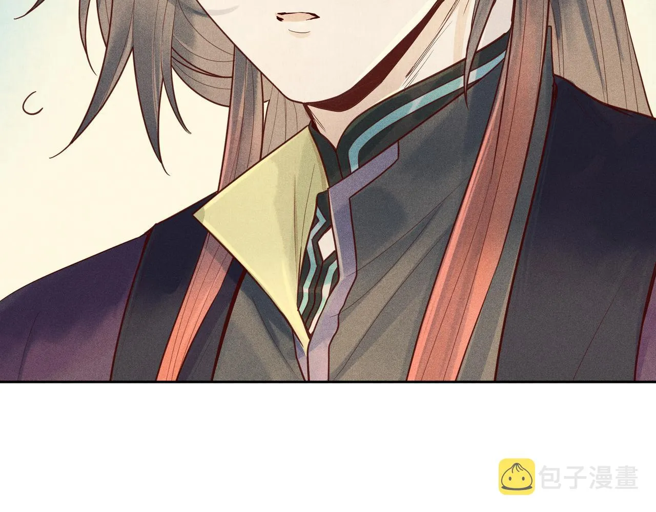 021 小兰仙儿01 第72页