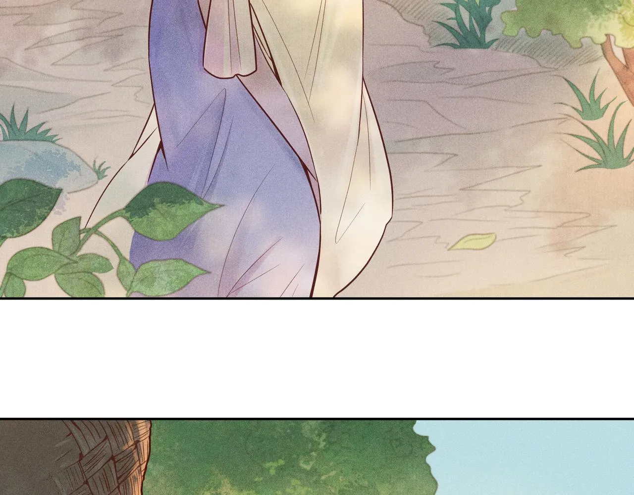 021 小兰仙儿01 第77页
