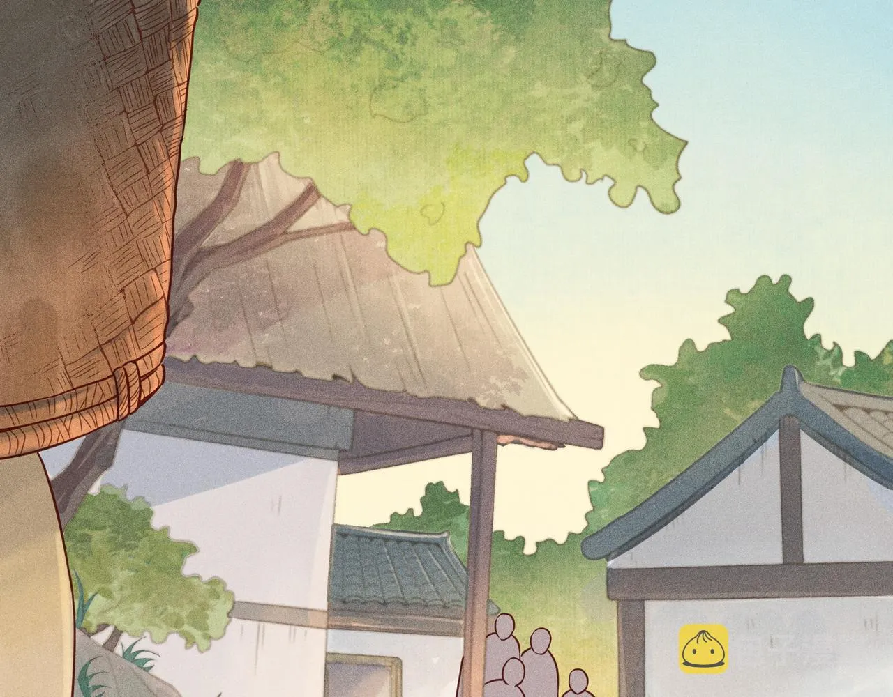 021 小兰仙儿01 第78页