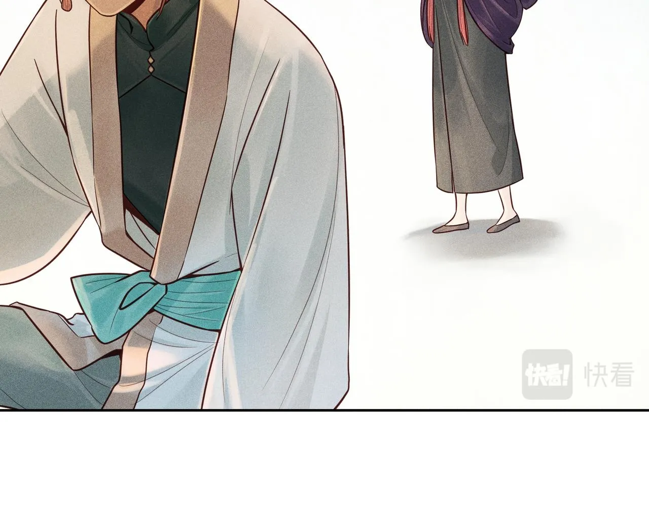 021 小兰仙儿01 第87页