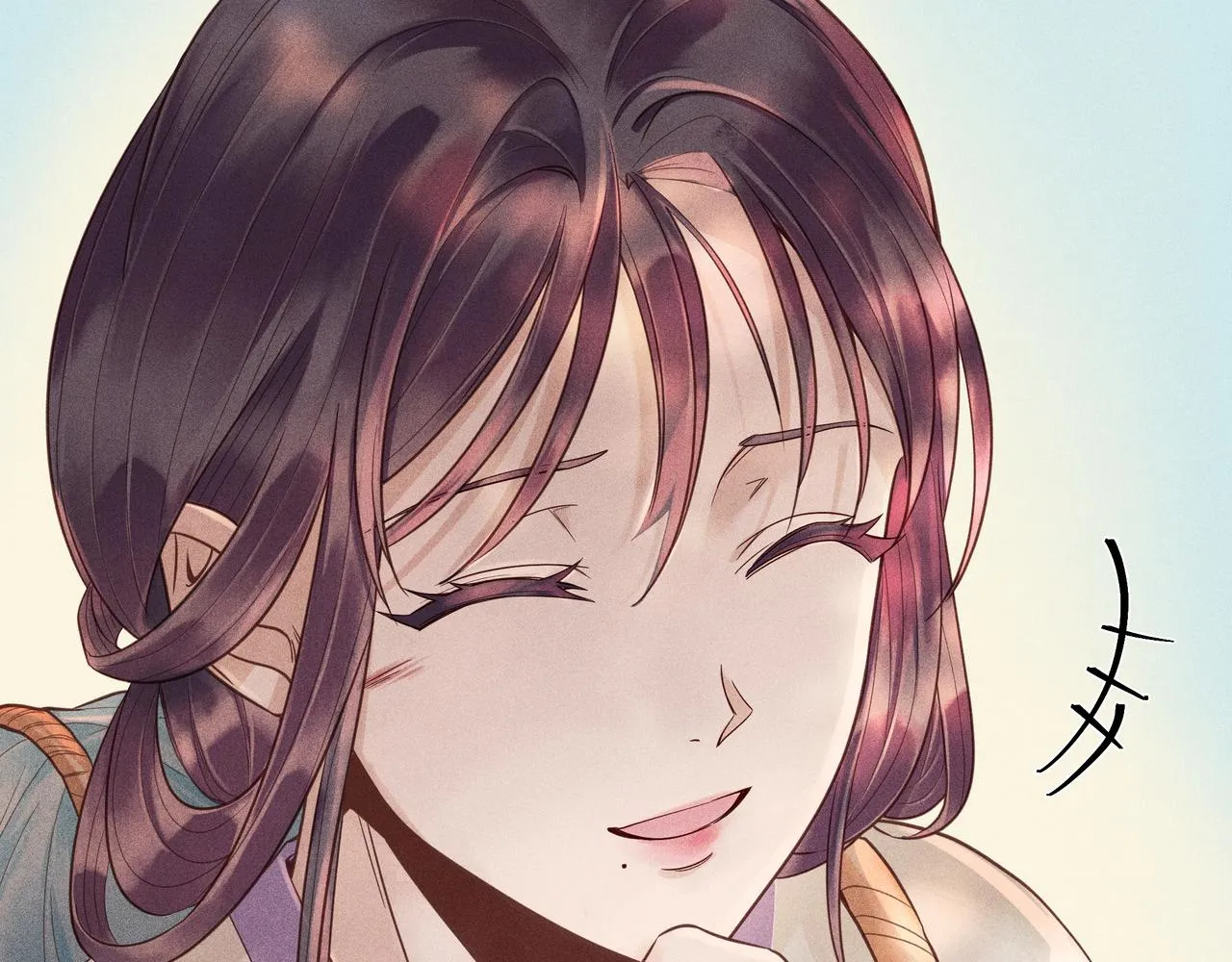 021 小兰仙儿01 第102页