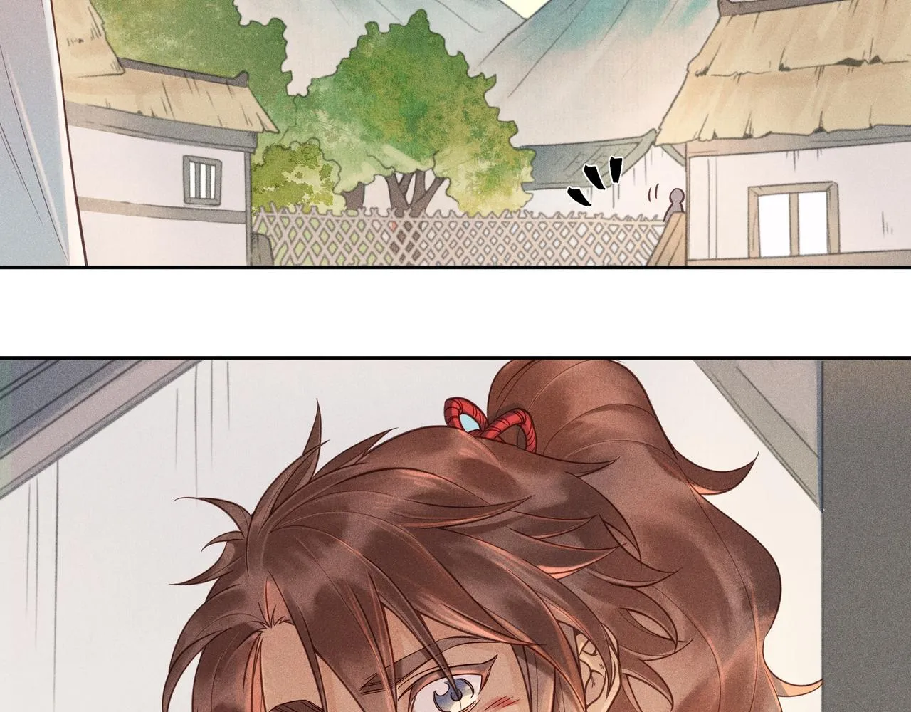 021 小兰仙儿01 第110页
