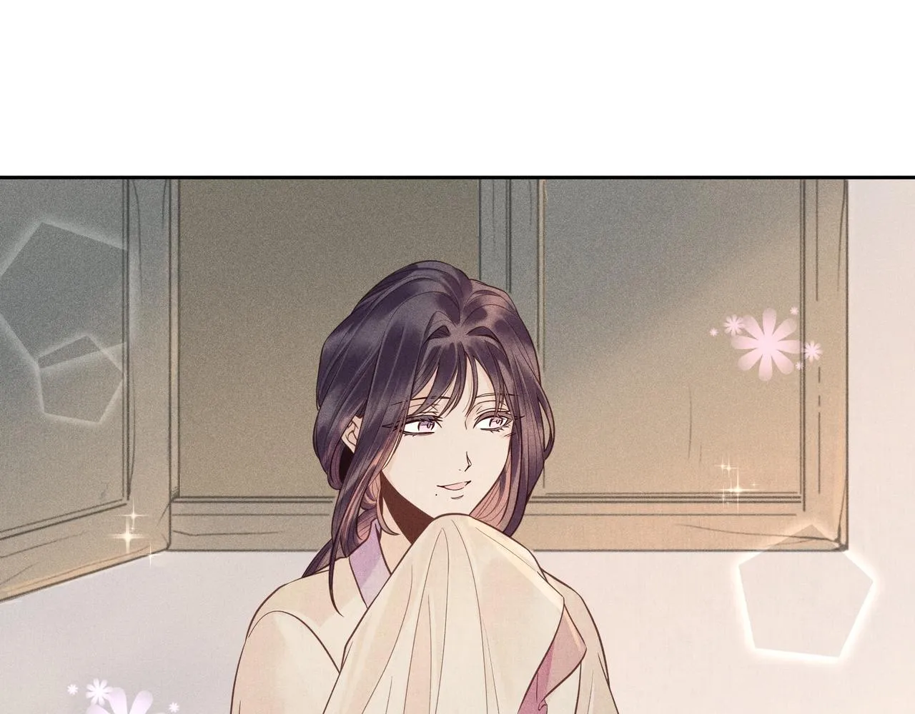 021 小兰仙儿01 第112页