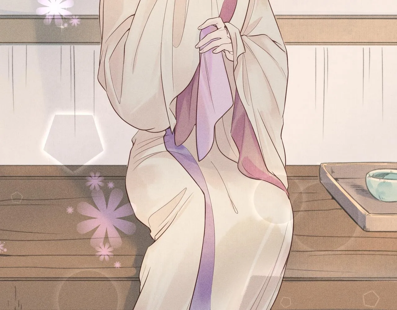 021 小兰仙儿01 第113页
