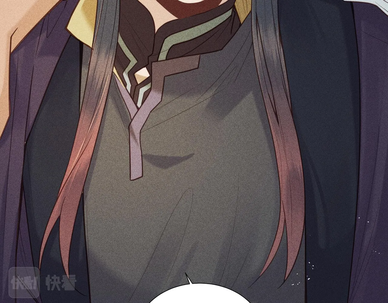 021 小兰仙儿01 第142页