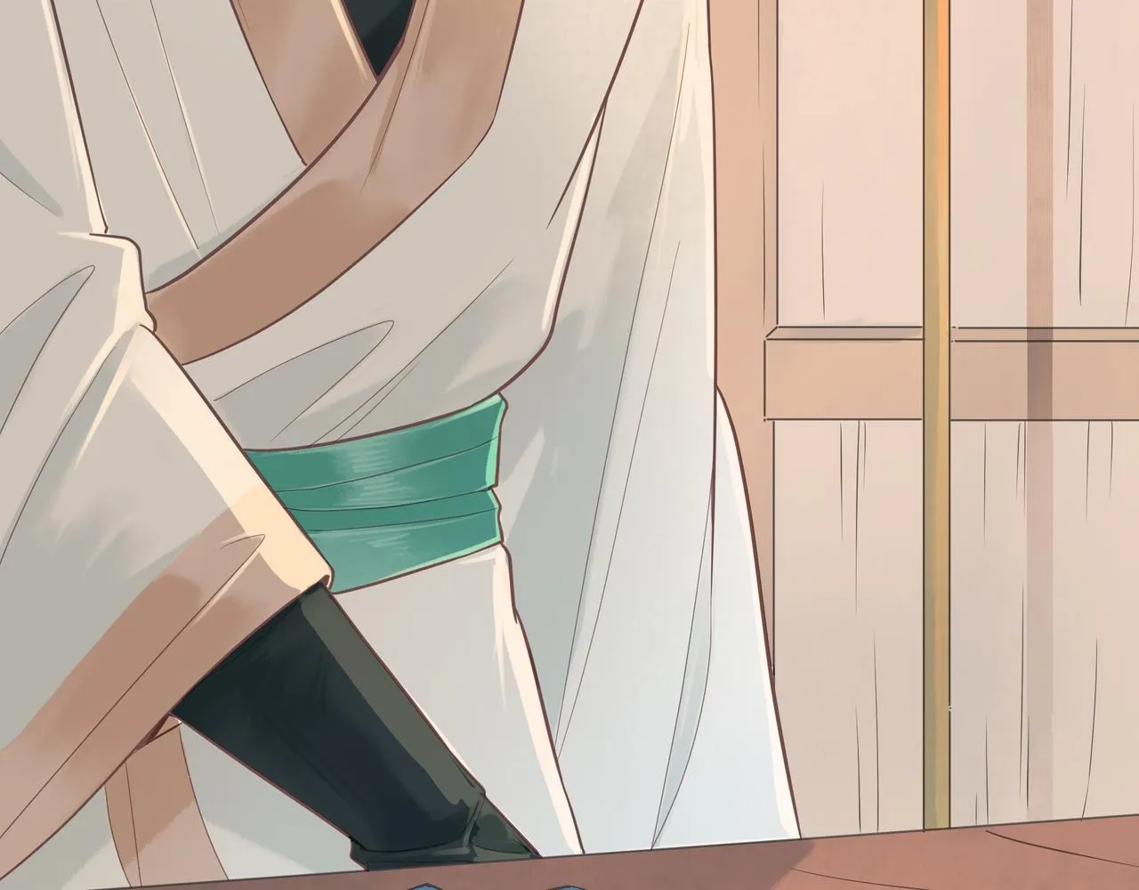 019 说剑04 第93页