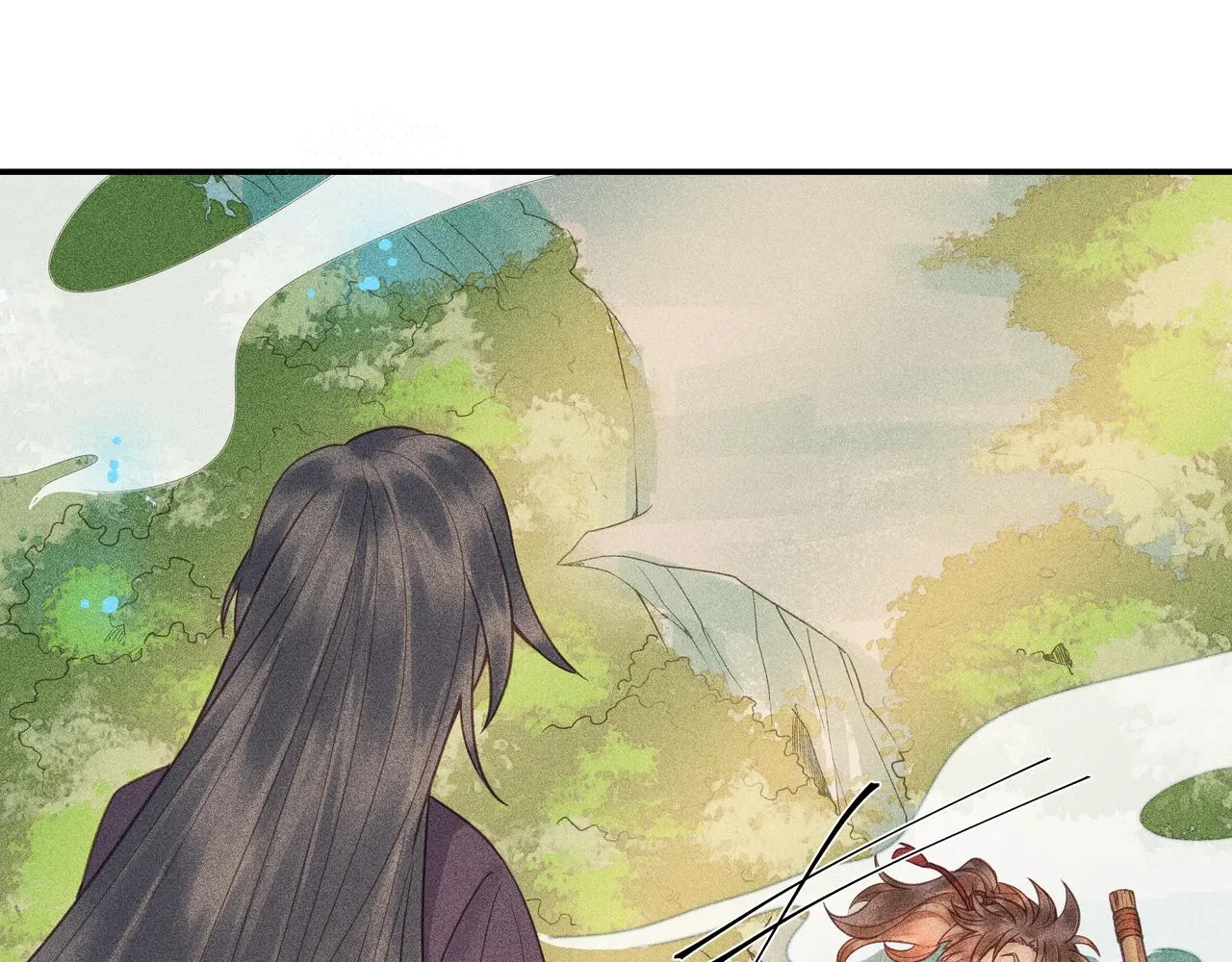 018 说剑03 第42页