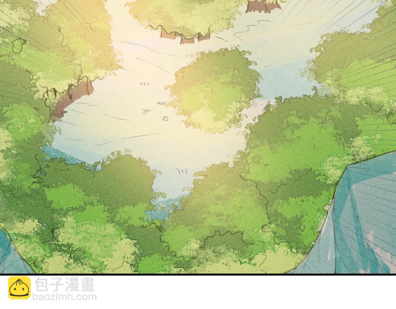 018 说剑03 第67页