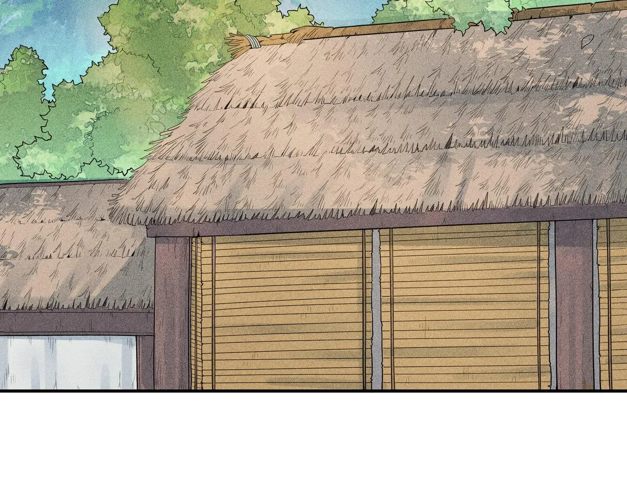 034罗天问道 第33页