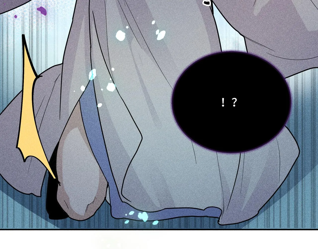 032起死回生？ 第26页