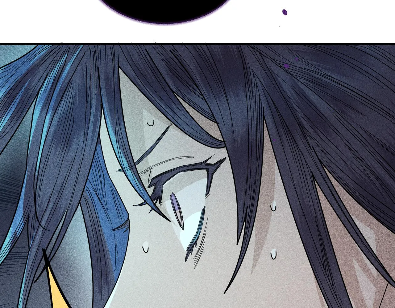 032起死回生？ 第30页