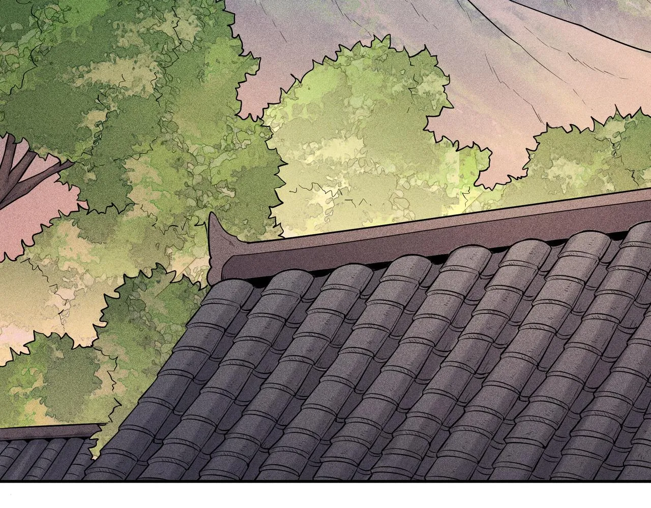 032起死回生？ 第78页