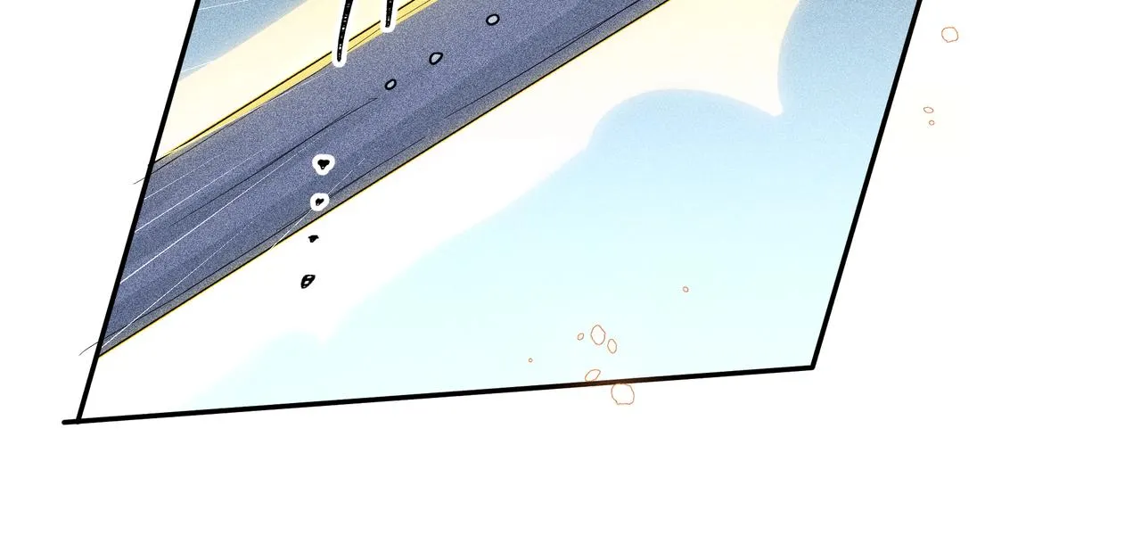 031笨蛋小隐 第76页