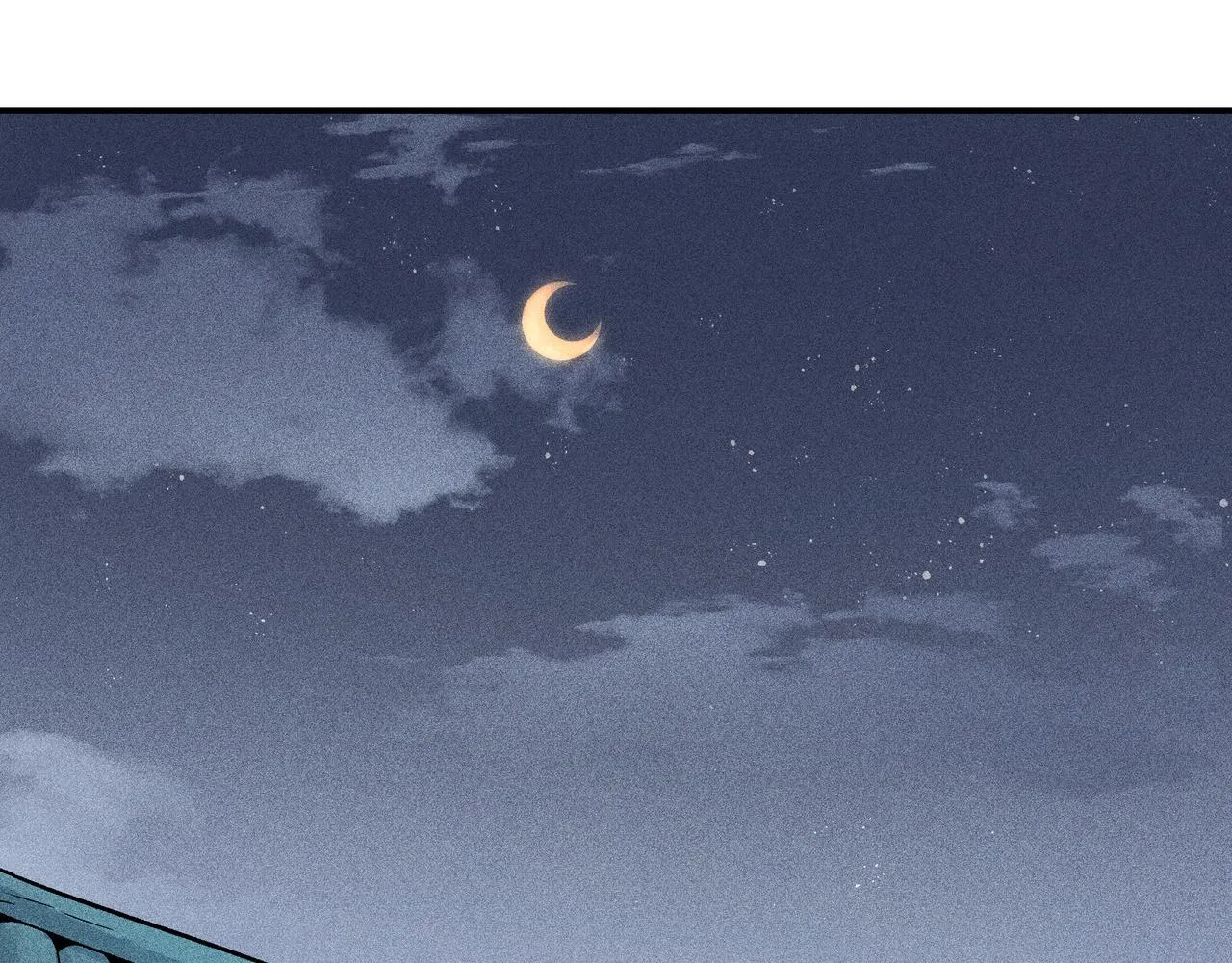 029惊回04 第4页