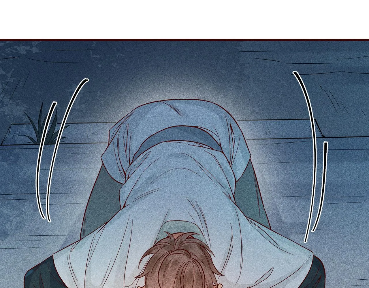 029惊回04 第34页