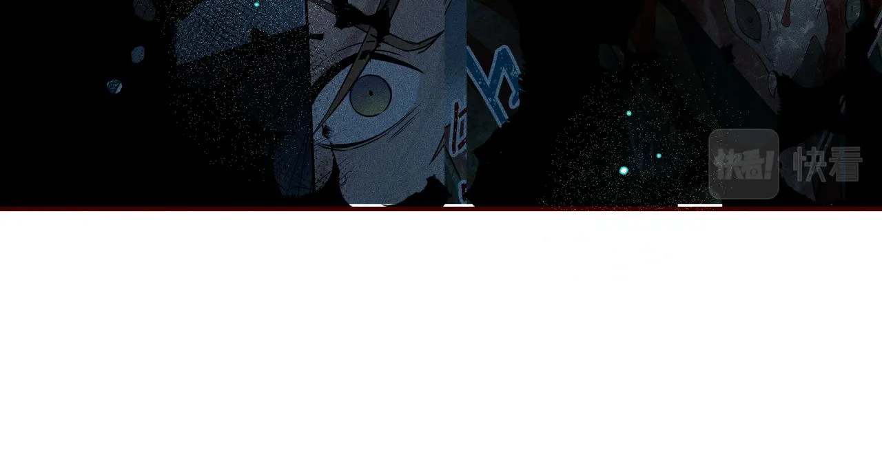 029惊回04 第44页