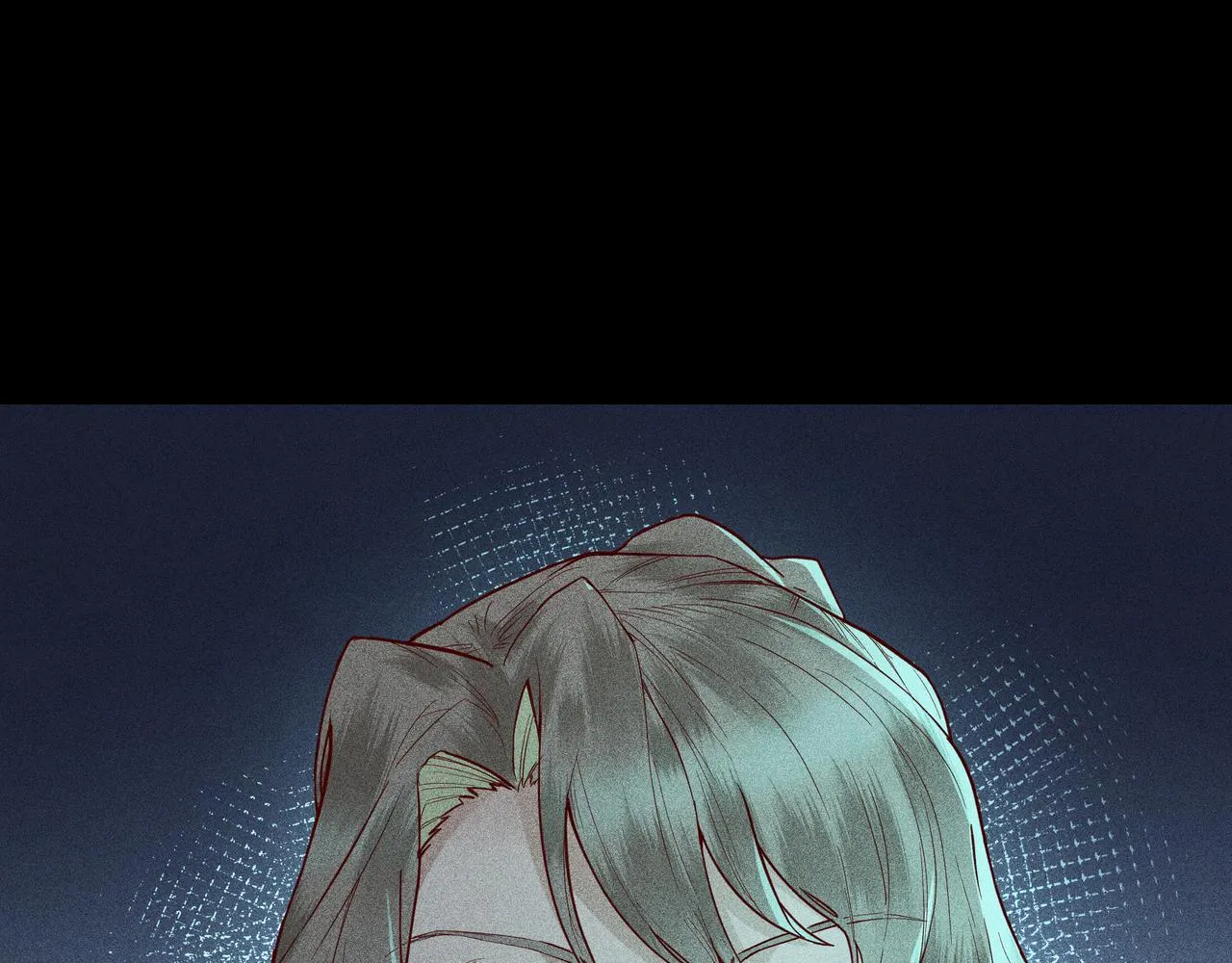 029惊回04 第53页