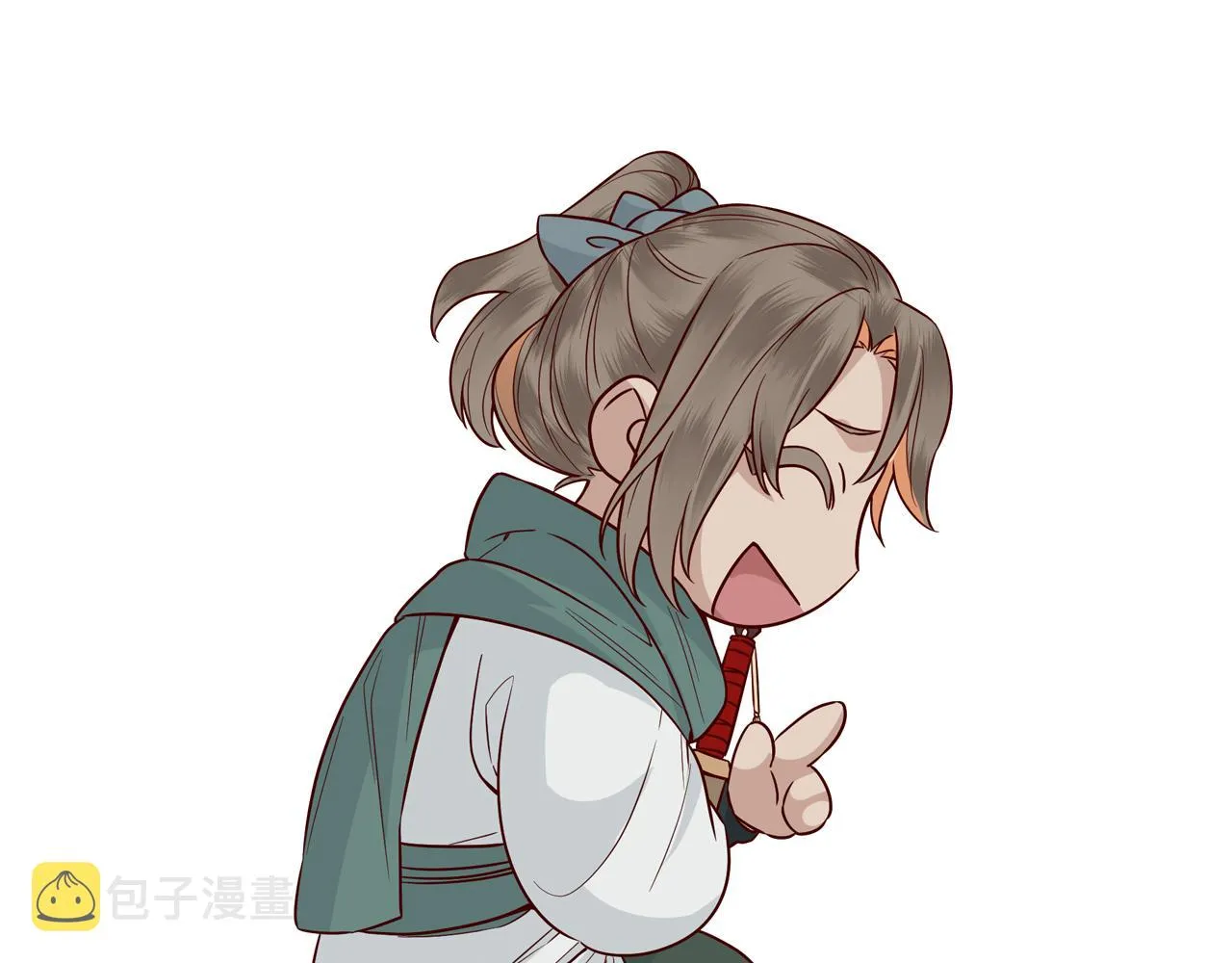 029惊回04 第128页