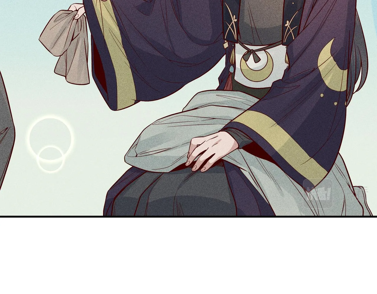 028惊回03 第59页