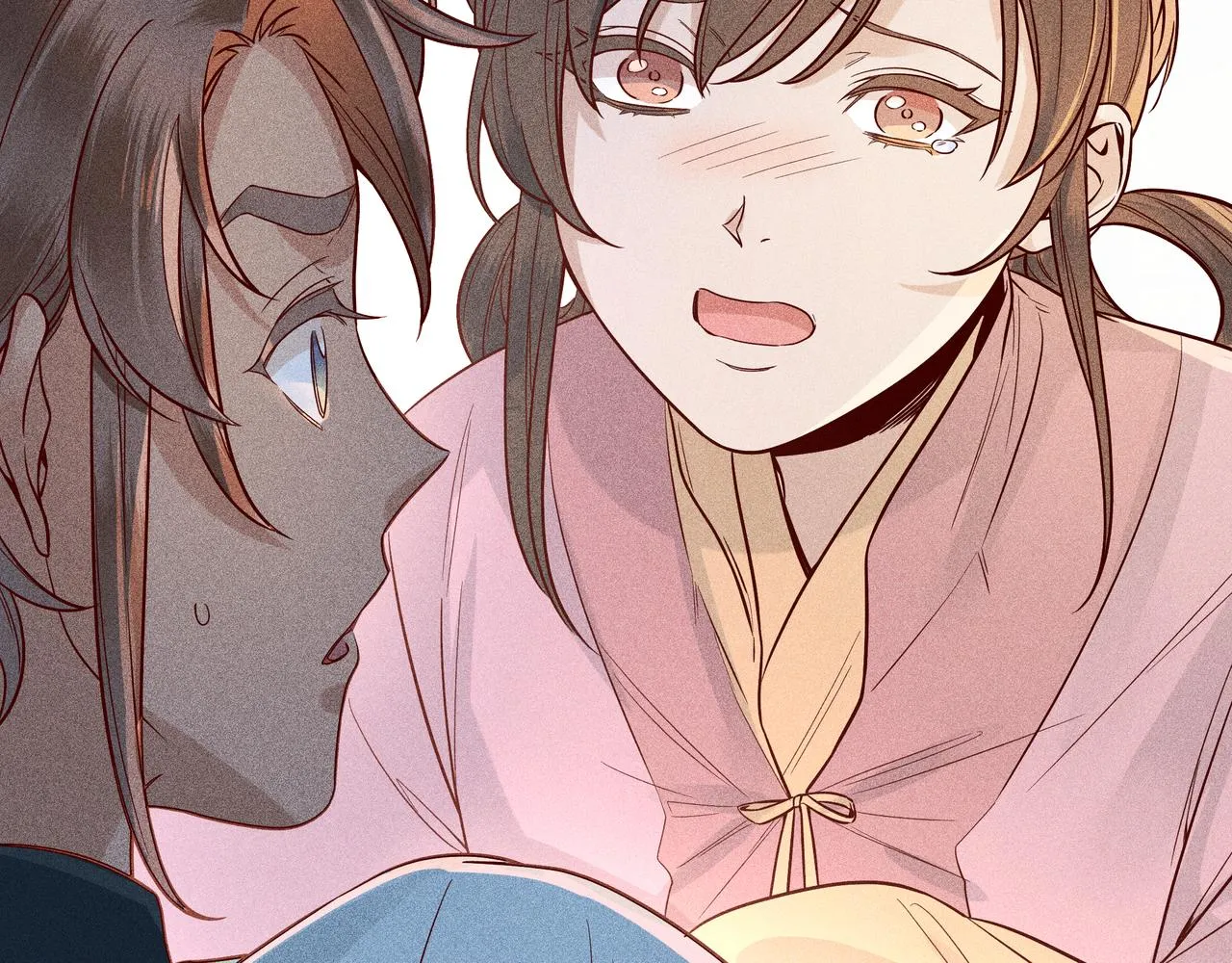 028惊回03 第67页