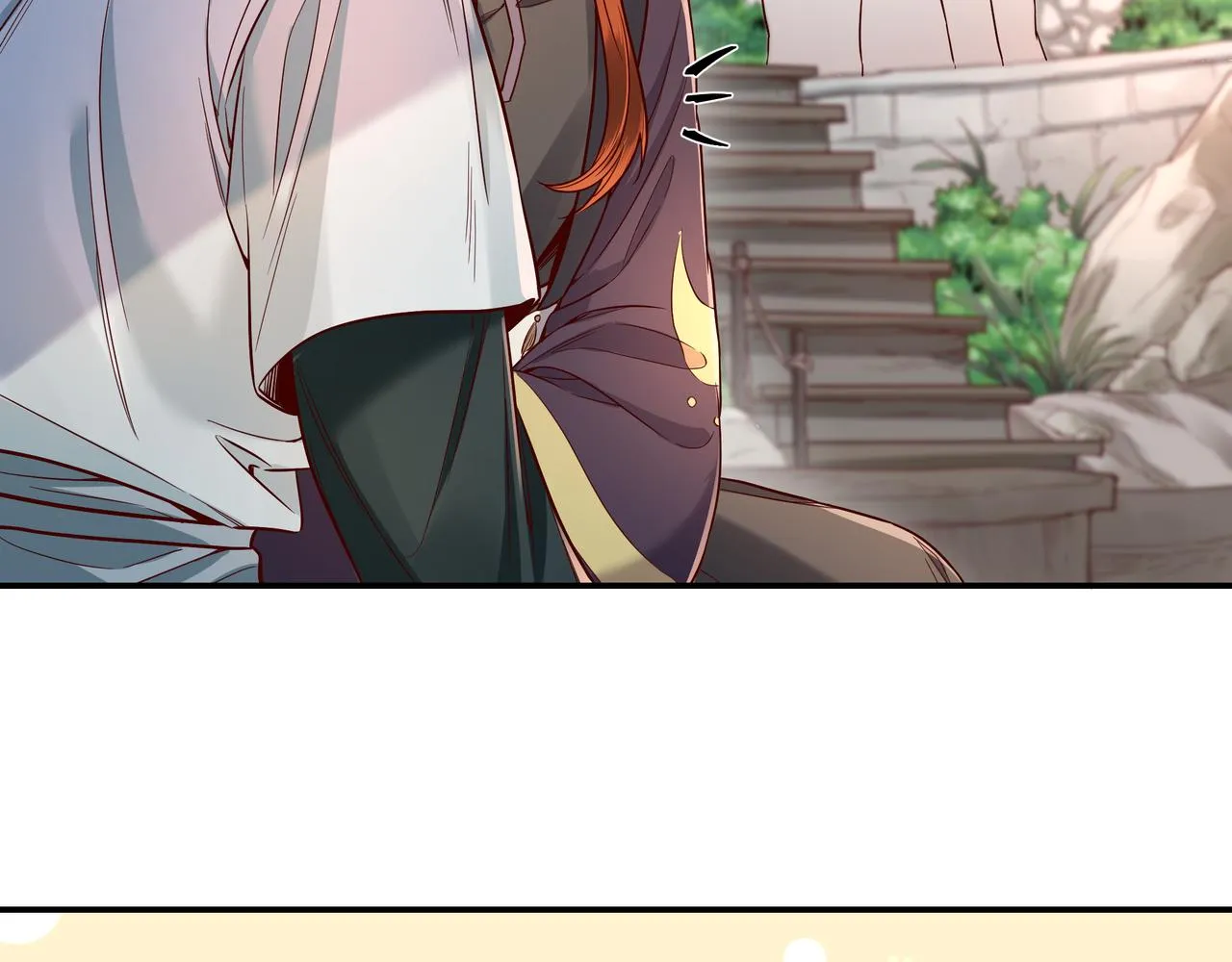 028惊回03 第80页
