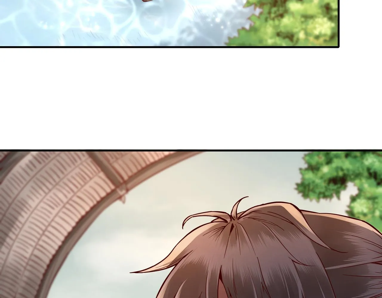 028惊回03 第90页