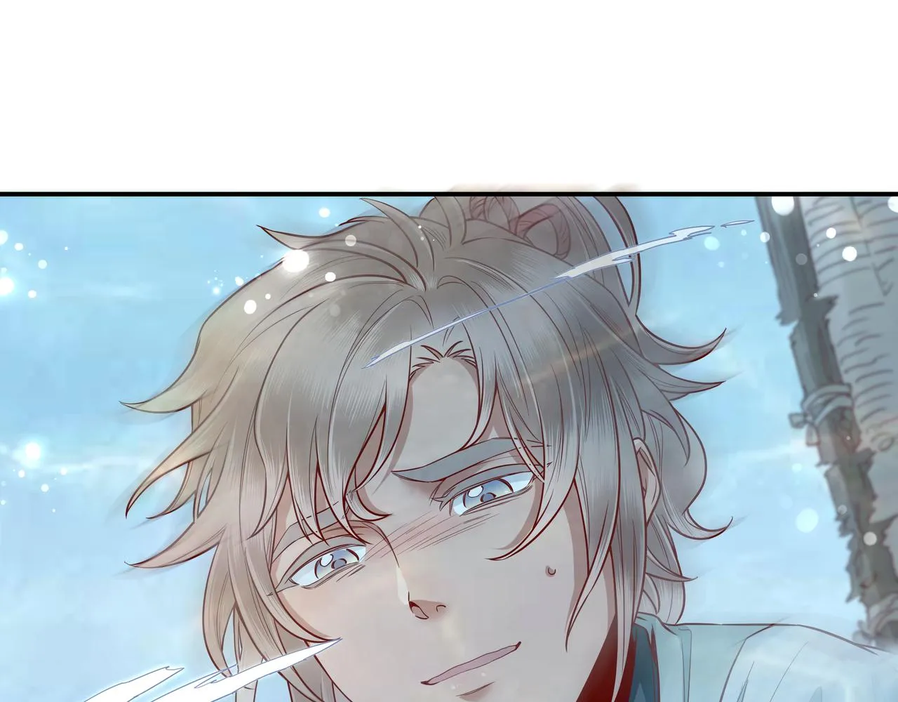 028惊回03 第103页