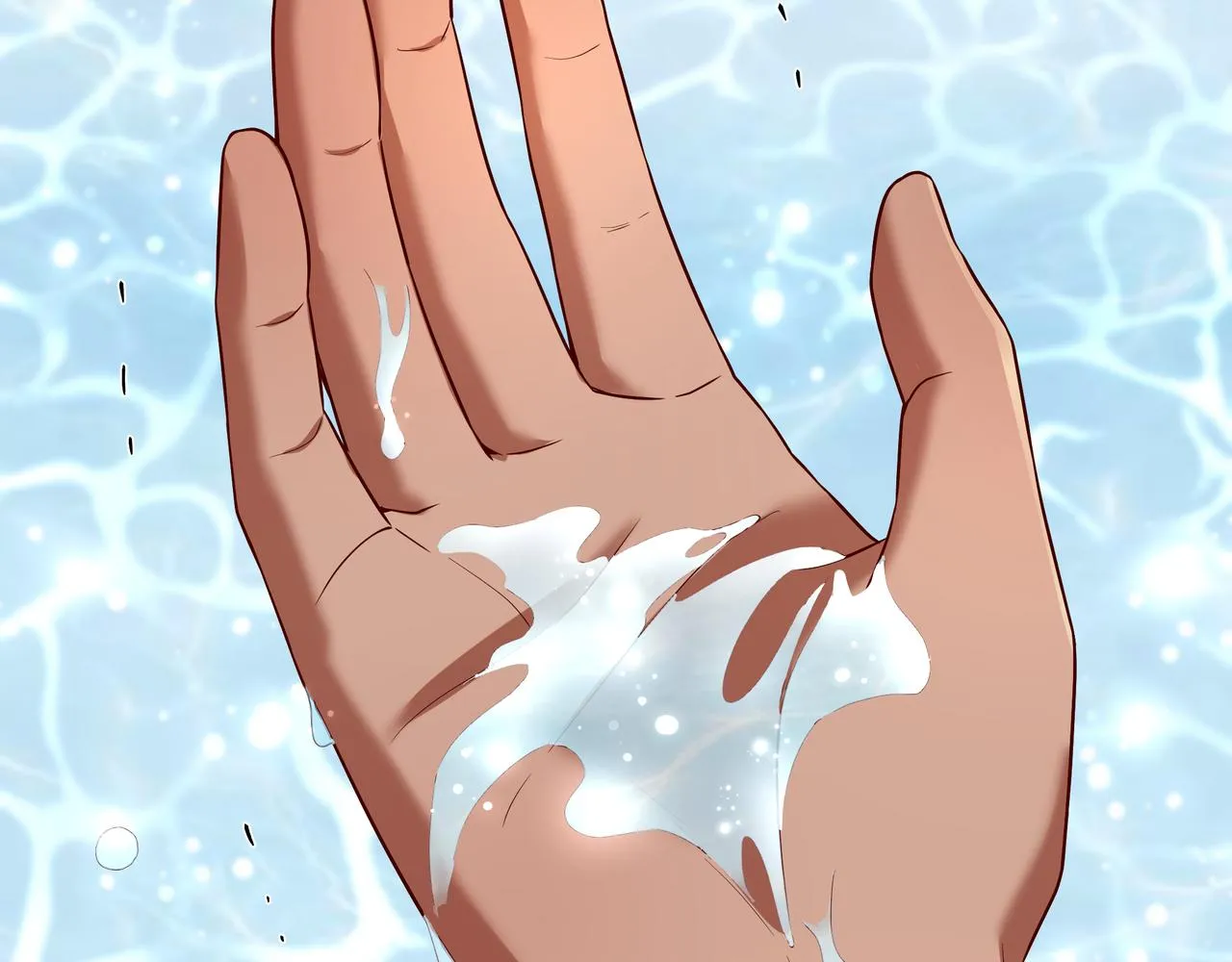 028惊回03 第108页