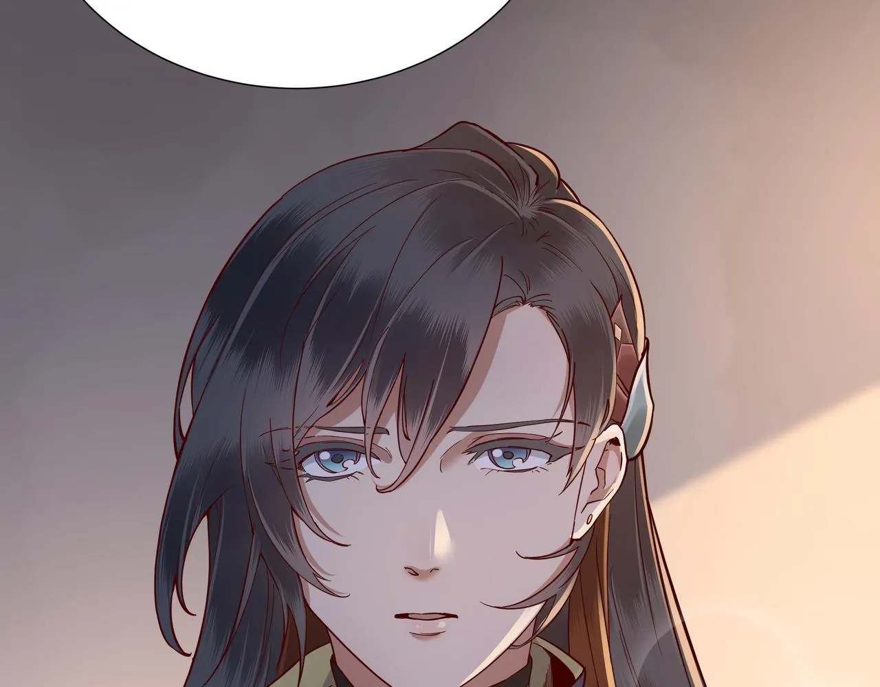 028惊回03 第118页