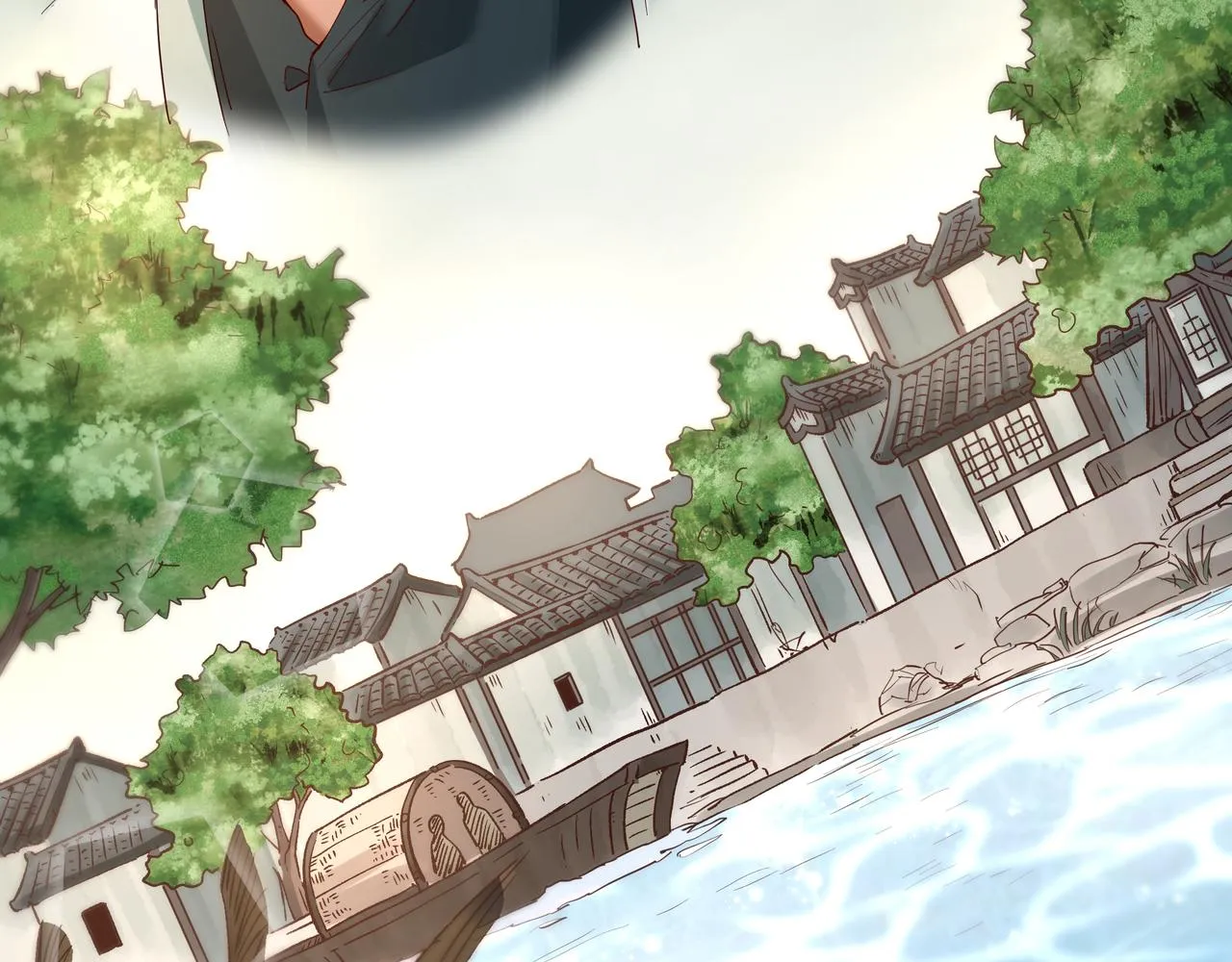 028惊回03 第124页