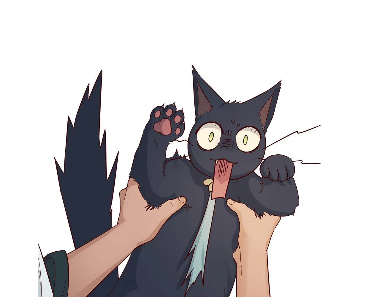 028惊回03 第130页
