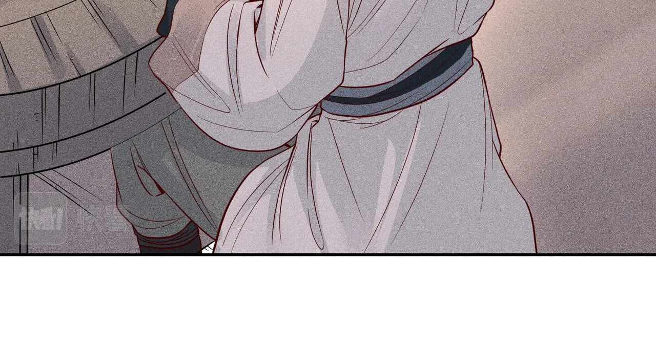 027惊回02 第11页