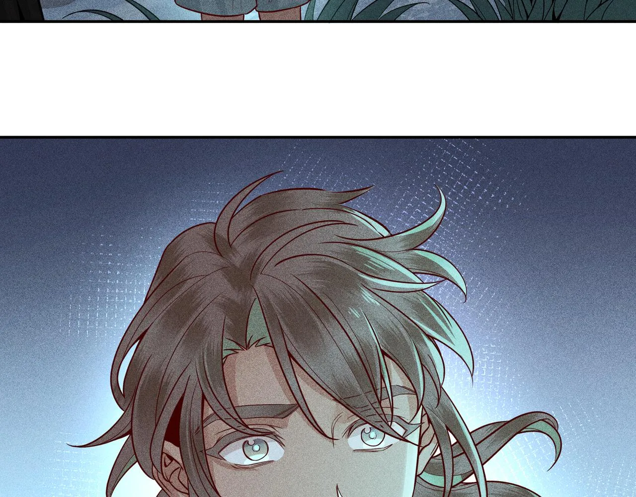 027惊回02 第84页