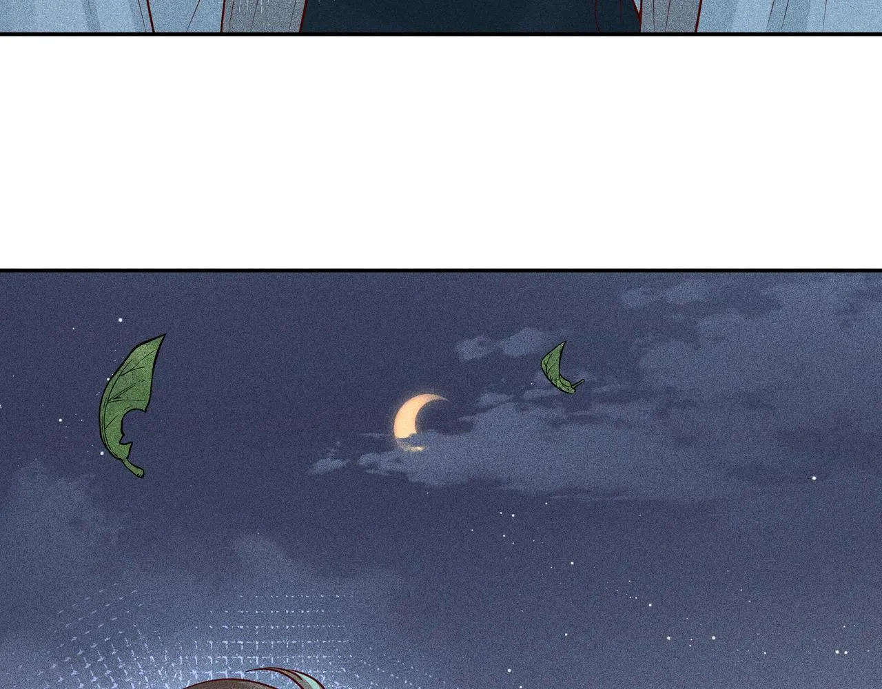 027惊回02 第86页