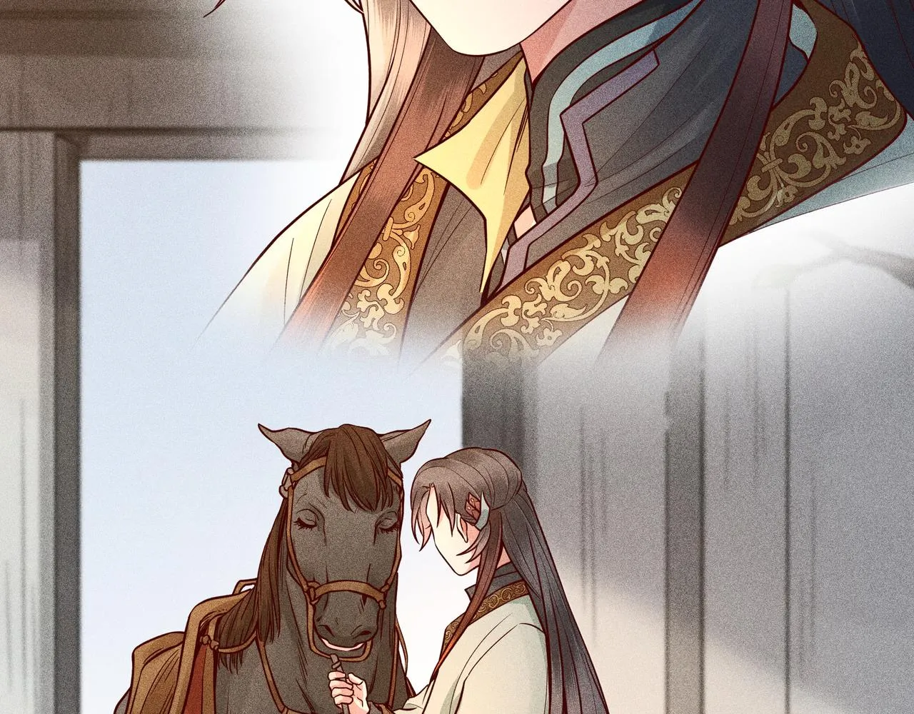 027惊回02 第100页