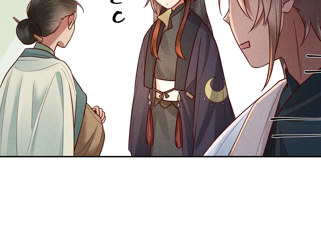 027惊回02 第128页