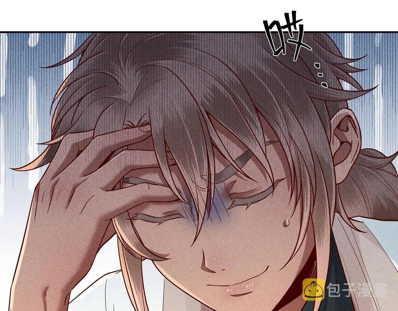 027惊回02 第129页