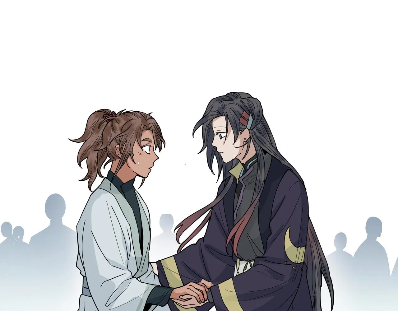 036无方01 第155页