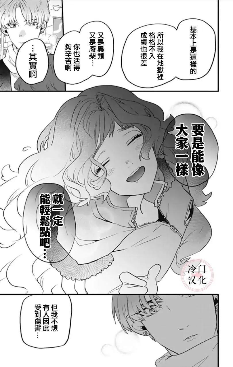 第2话 第7页