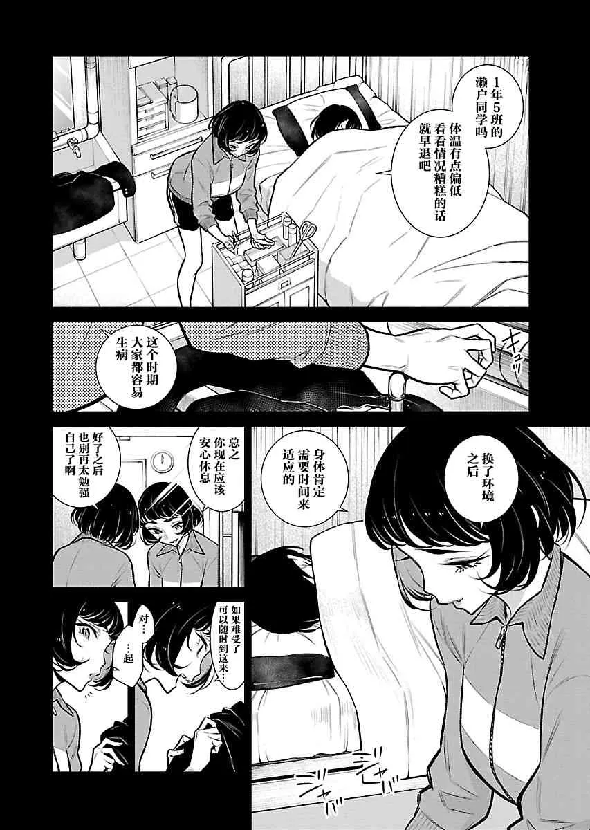 62话 第6页