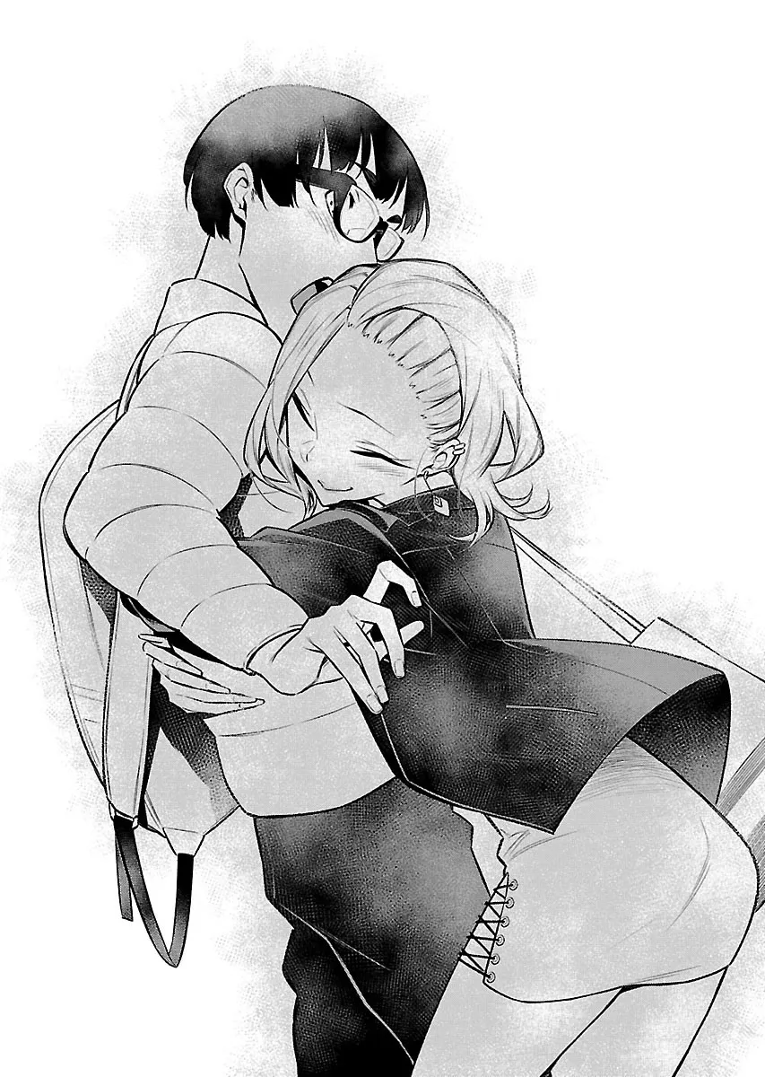 32话 第10页