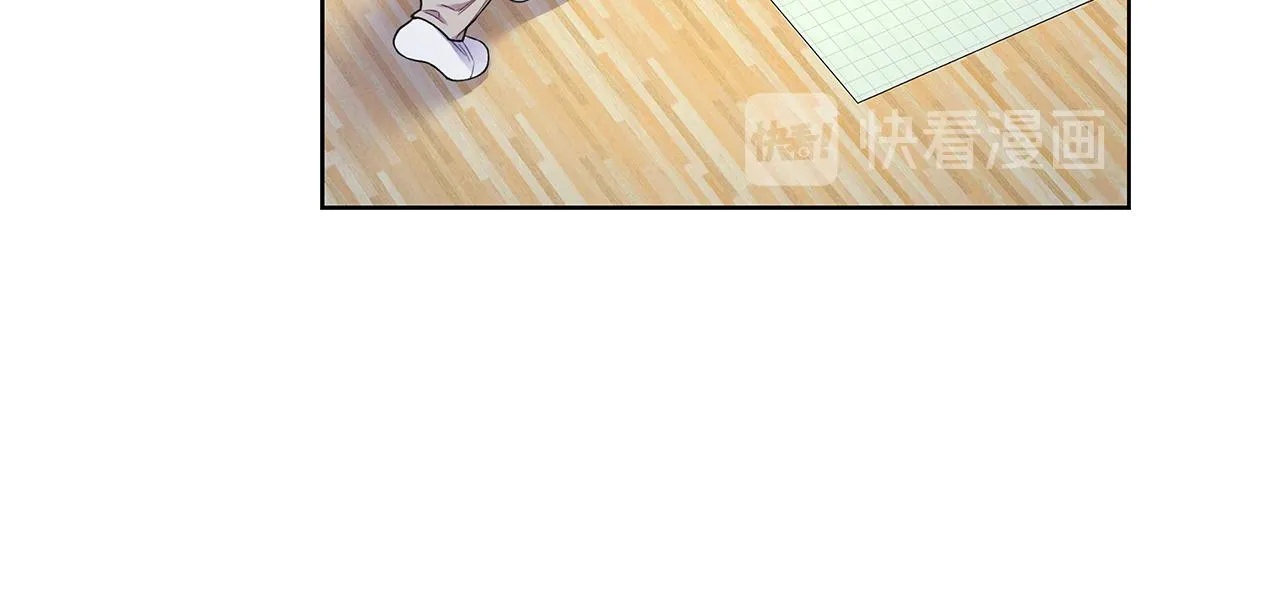 第28话 磕CP 第60页