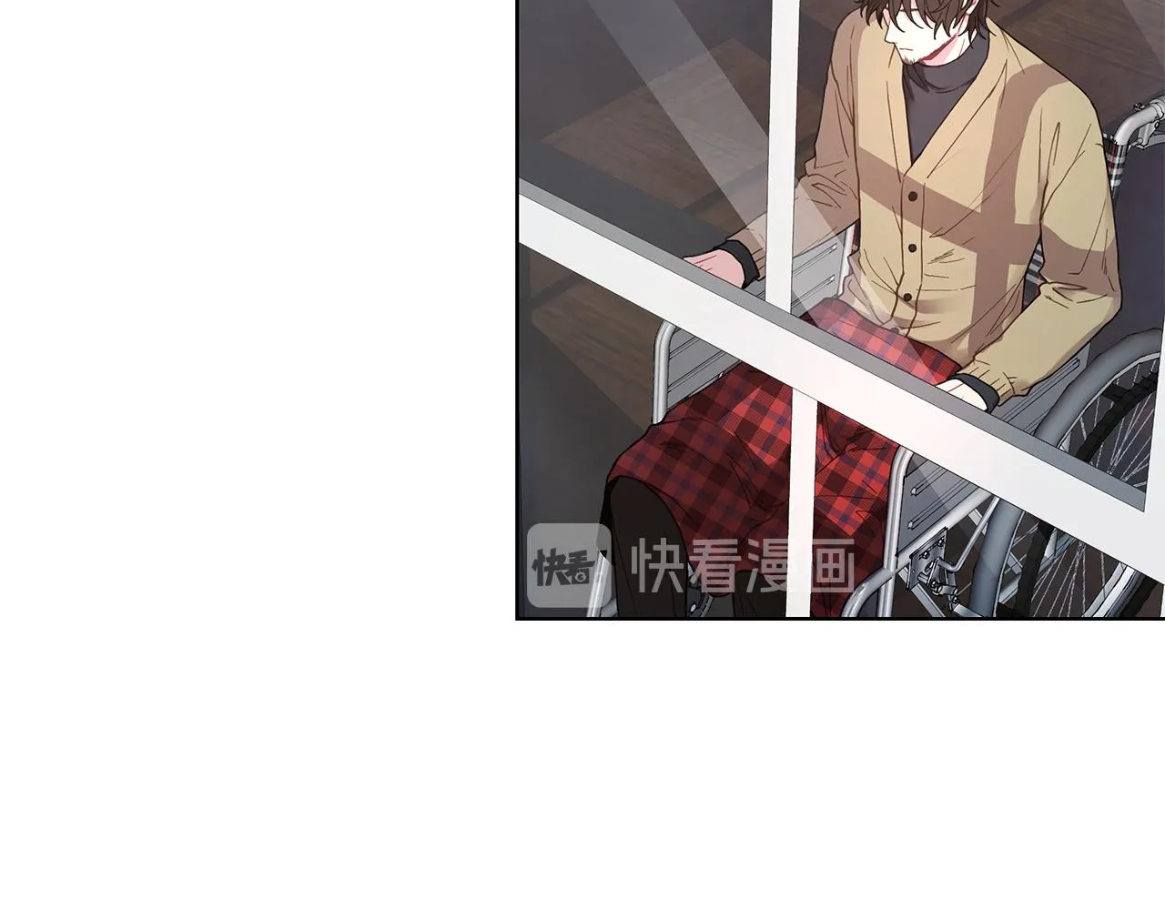 第25话 醉酒 第7页