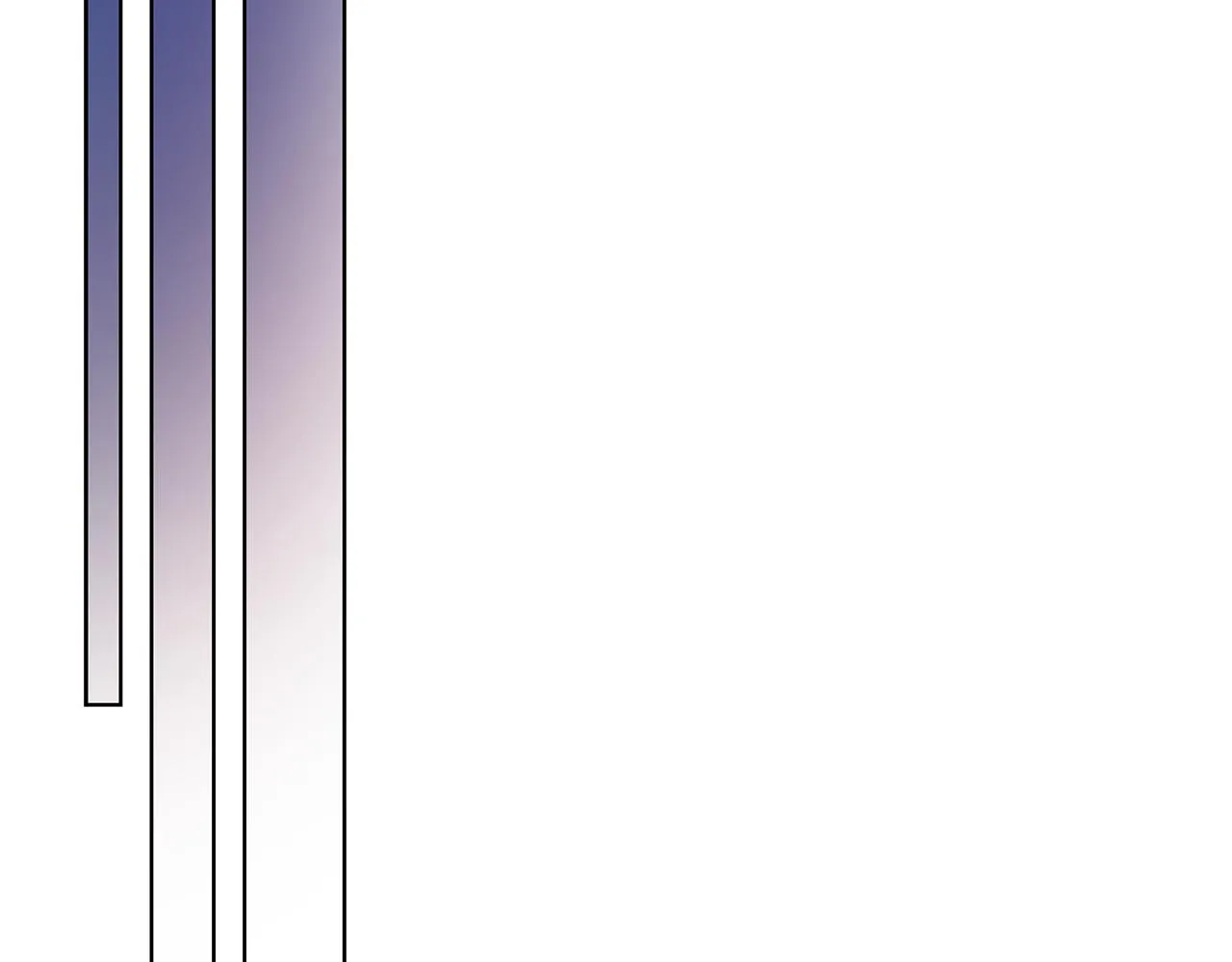第25话 醉酒 第52页