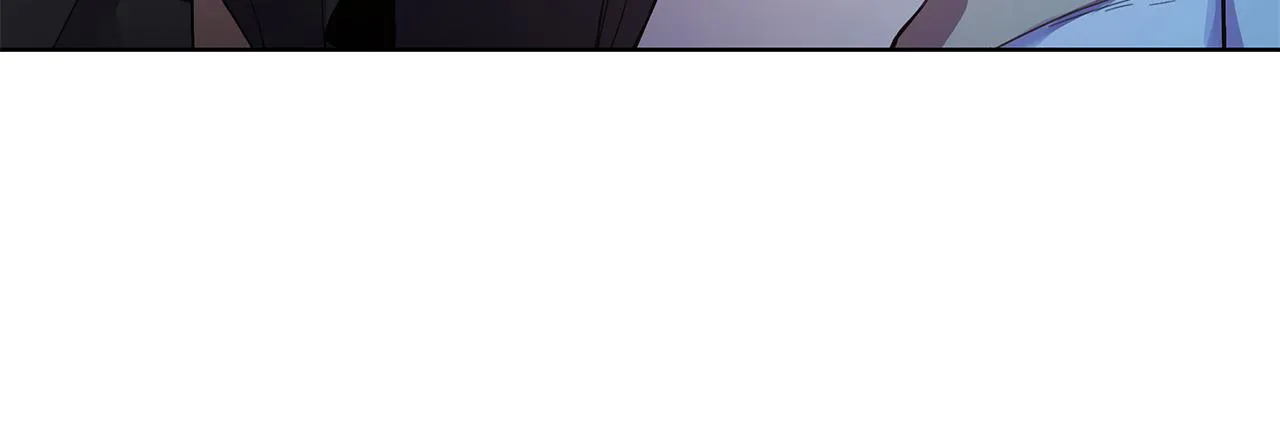 第25话 醉酒 第117页